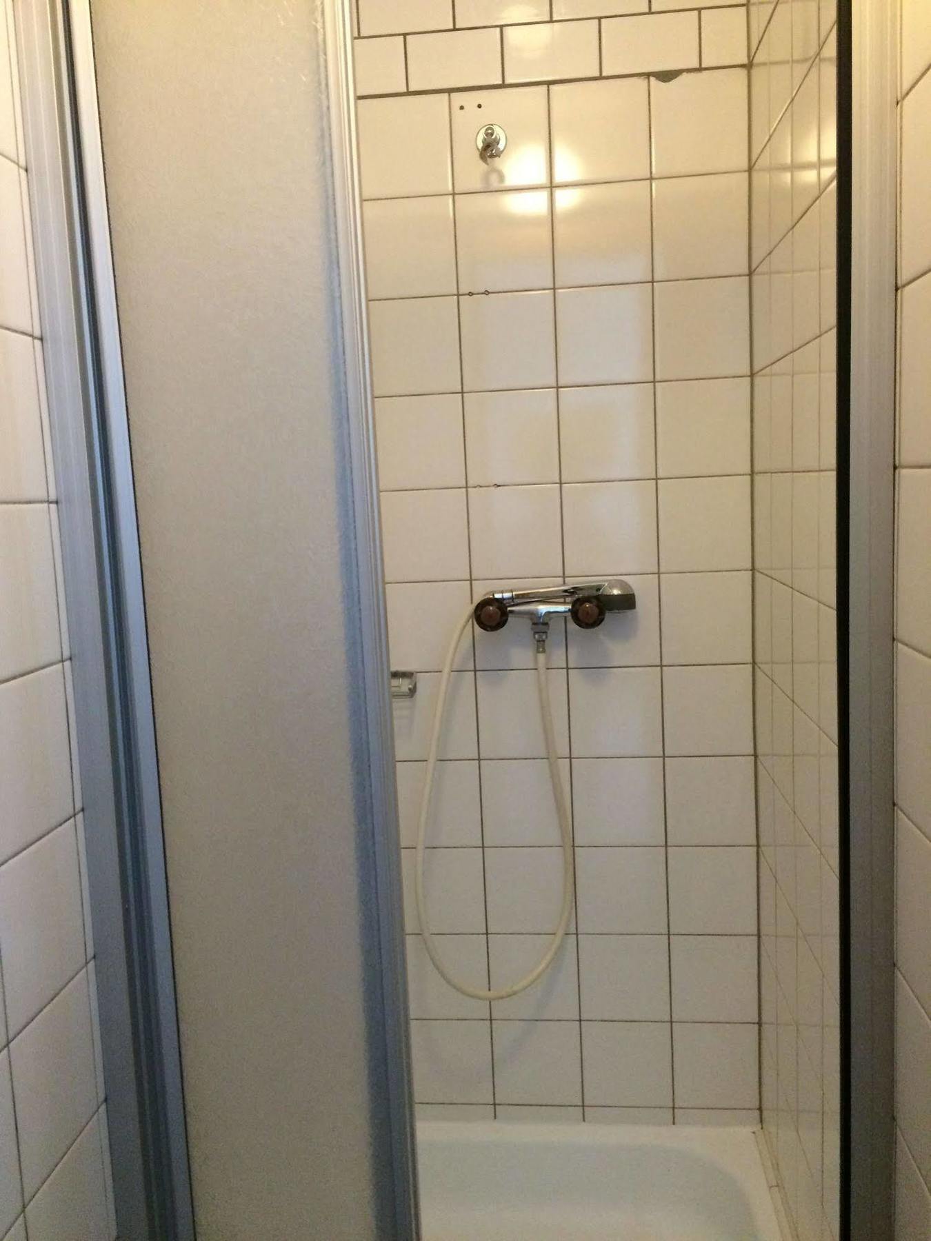 Gruppenhaus Rosy Hostel Grächen Екстериор снимка