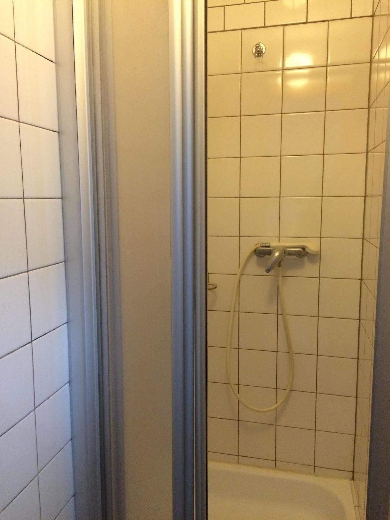 Gruppenhaus Rosy Hostel Grächen Екстериор снимка
